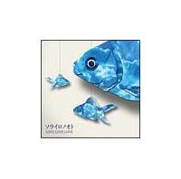 �\���C���m�I�g