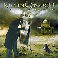 �����E�I�u�E�A�E�J�C���h