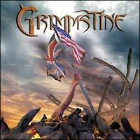 �O�����X�^�C��