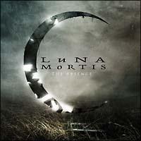 �A�u�Z���X