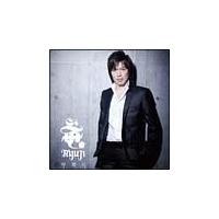 �yMAXI�z�b�ː�i�}�L�V�V���O���j