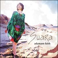 �yMAXI�zadamant faith�i�}�L�V�V���O���j