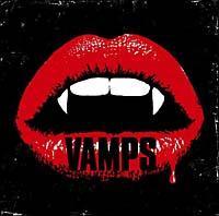 VAMPS(ʏ)