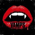 VAMPS(ʏ)