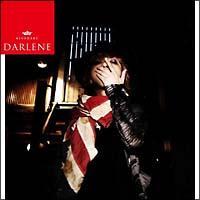 �yMAXI�zDARLENE(�ʏ��)�i�}�L�V�V���O���j