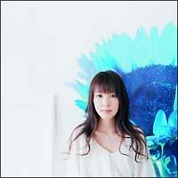 �yMAXI�z�Ђ܂��w�i�}�L�V�V���O���j