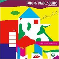 Public/image.SOUNDS
