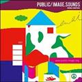 Public/image.SOUNDS