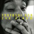 2nd.ALBUM