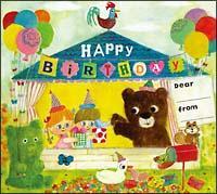 �L�b�Y�{�b�T �`�v���[���g�t�H�[���[�`