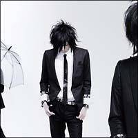 �yMAXI�zLIFE/�����R�[�����O(�ʏ��)�i�}�L�V�V���O���j