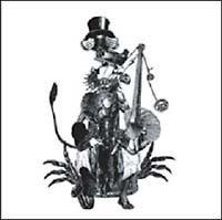 ���̊O�C�̊O