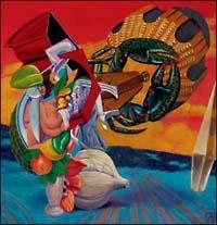 ���ʑ�(�ʏ��)