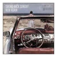 �j���[�E�A�Q�C��