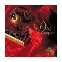 DALI