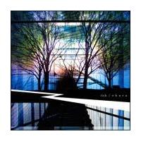 ����`okuru�`