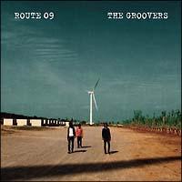 ROUTE 09