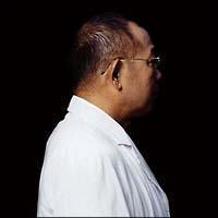 �f�B�A �h�N�^�[ �I���W�i���T�E���h�g���b�N