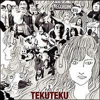 �X���Ă��Ă��� �R�z���`���ɕ{���畽�鋞��