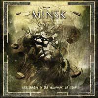 �E�B�Y�E�G�R�[�Y�E�C���E�U�E���[�������g�E�I�u�E�X�g�[��