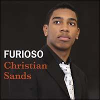 FURIOSO