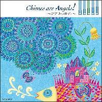 Chimes are Angels!�`�W�u���E�����f�B�`