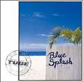 Blue Splash(ʏ)
