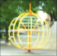 �����h���[�ƃ��[���h