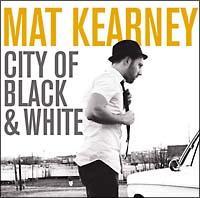 �V�e�B�[�E�I�u�E�u���b�N&�z���C�g