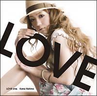 LOVE one.(ʏ)