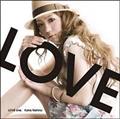 LOVE one.(ʏ)