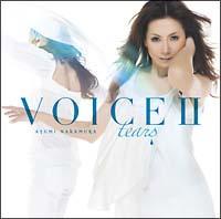 VOICEII(�ʏ��)