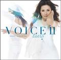 VOICEII(�ʏ��)