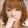 yMAXIzI WILL(ʏ)i}LVVOj