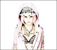 �yMAXI�zsad to say�i�}�L�V�V���O���j