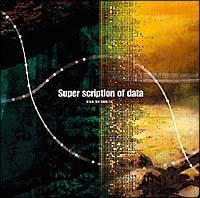 yMAXIzSuper scription of datai}LVVOj