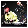 DJ낤 1