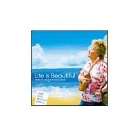 Life is Beautiful ` IWAO'S UKULELE SOLO BEST