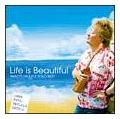 Life is Beautiful ` IWAO'S UKULELE SOLO BEST