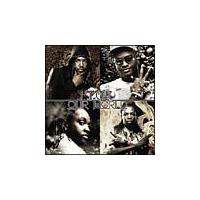 �A���E���[���h