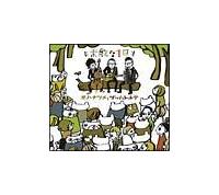 �f�G��1��