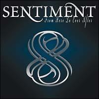 �t�����E�q�A�E�g�D�E�G���@�[�E�A�t�^�[