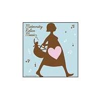 �}�^�j�e�B�E�����b�N�X�E�~���[�W�b�N