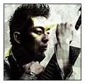 Rockin' the Door(ʏ)
