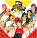 yMAXIzI Believe`閂@̌t`/Don't Leave Mei}LVVOj@4Ȏ^