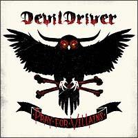 �v���C�E�t�H�[�E���B�����Y