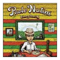 �T�j�[�E�T�C�h�E�A�b�v