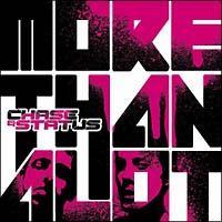 ���A�E�U���E�A���b�g