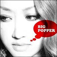 BIG POPPER