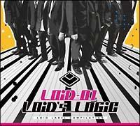 LOiD -01 -LOiD's LOGiC-